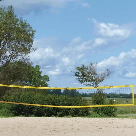 Strandpark 12