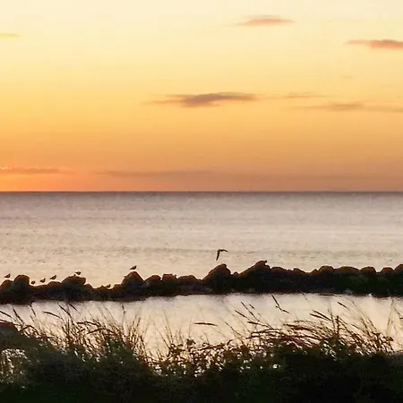 Strandpark 12 Schönhagen