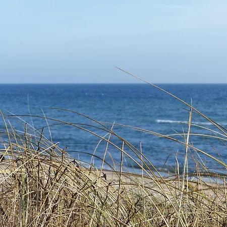 Strandpark 12 Schönhagen